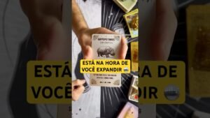 Leia mais sobre o artigo Tarot Mensagem Espiritual Animal 🦛: Ative sua força interior | #tarot #conselhododia #mensagemdodia