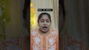 Leia mais sobre o artigo #tarot #next 48hours #Daily tarot reading #current energy#third party solutions #tarot healing