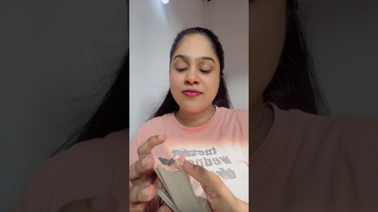 No momento, você está visualizando Tarot Reading Sinhala #tarot #nextthreedays #srilanka