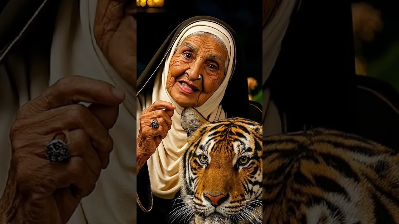 No momento, você está visualizando #tarot #revelacao #cartomante