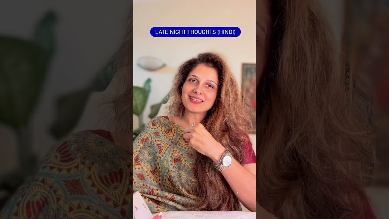 No momento, você está visualizando #tarot #spirituality #healing #oracle #oraclecards #intuition #dailytarot #tarotreadings #love