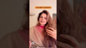 Leia mais sobre o artigo #tarot #spirituality #healing #oracle #oraclecards #intuition #dailytarot #tarotreadings #love