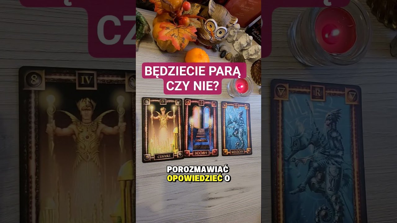 No momento, você está visualizando #tarot #tina #shorts