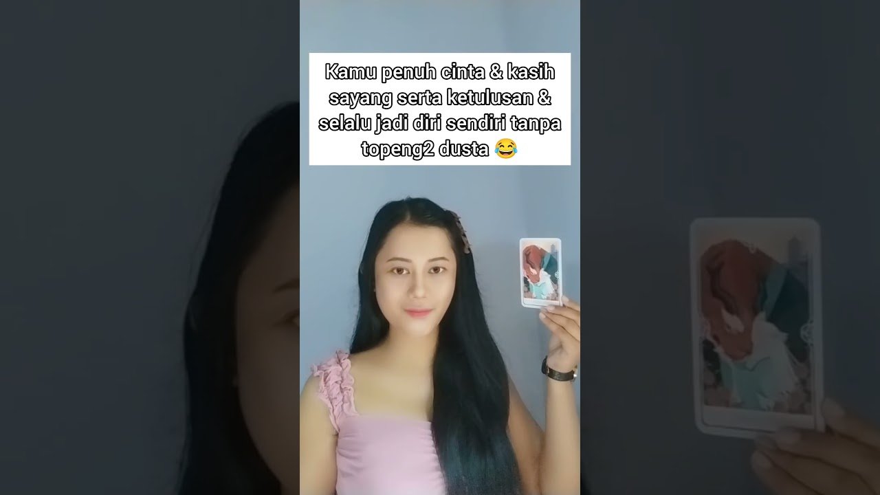 No momento, você está visualizando #tarot #whatscomingupinlovelife #tarotreading #spiritualhealing #tarotreader #timeless #shorts