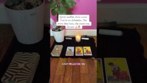 Leia mais sobre o artigo #tarot #wisdom #prophet