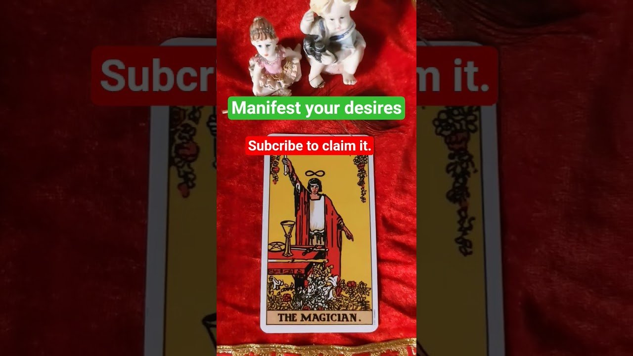 No momento, você está visualizando @Tarot777Gold #omkali #tarot #shorts #trendingshorts #viralshorts #subscribe #yrshortsindia