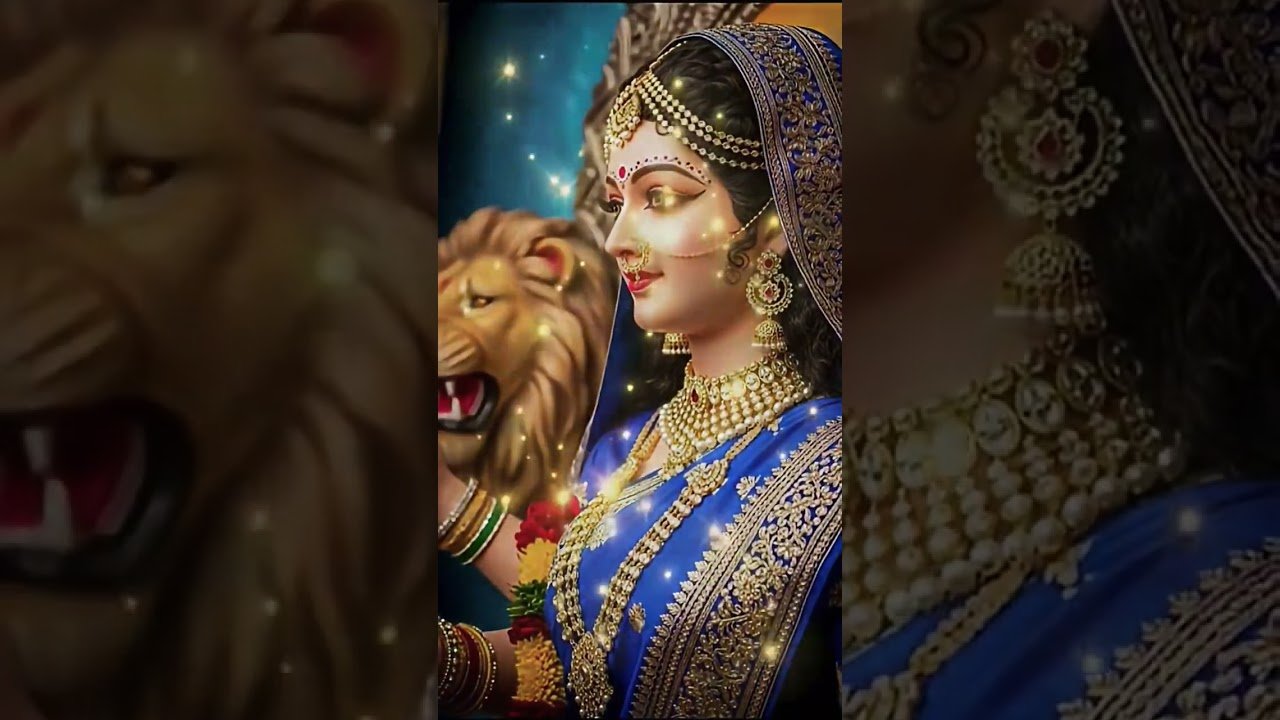No momento, você está visualizando #tarot#song #love #navratrispecial #sorts #maakali #cove #music #bhojpuri#turnipclub #bhojpurimusic