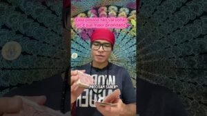 Leia mais sobre o artigo #término #separação #tarot