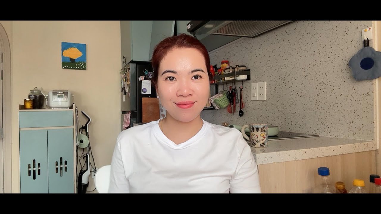 No momento, você está visualizando Tháng 10 của bạn | tarot