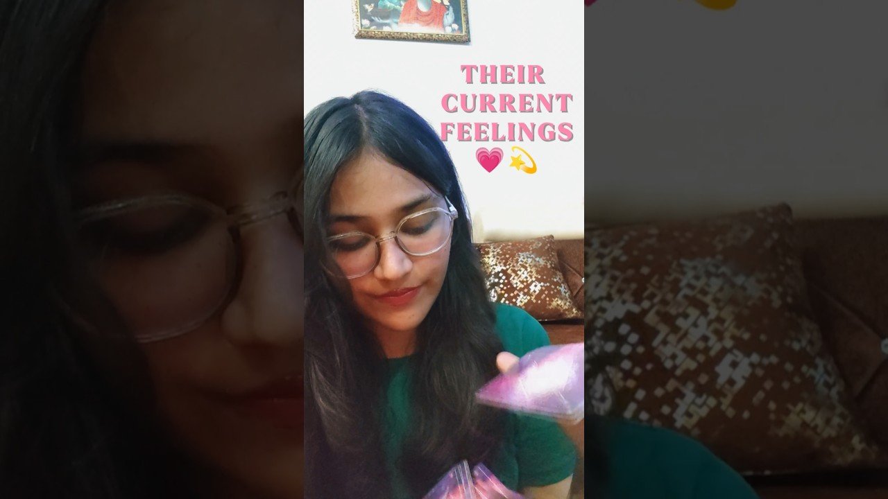 No momento, você está visualizando Their Current Feelings and Thoughts on you #tarot #tarotcards #lovereading #whatscomingupinlovelife