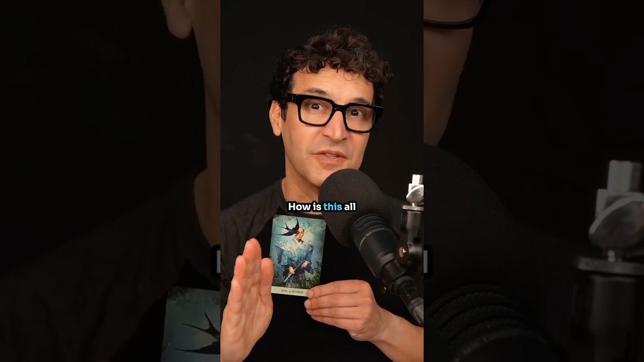 No momento, você está visualizando Things are coming into focus. It’s a great day to speak your mind. • Sunday, October 19 #shorts