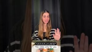 Leia mais sobre o artigo This video only for you | #viral #shorts #trending #reels #motivation #video #tarot