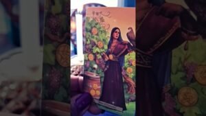 Leia mais sobre o artigo Touro ♉️ energias disponíveis para próxima semana #tarot