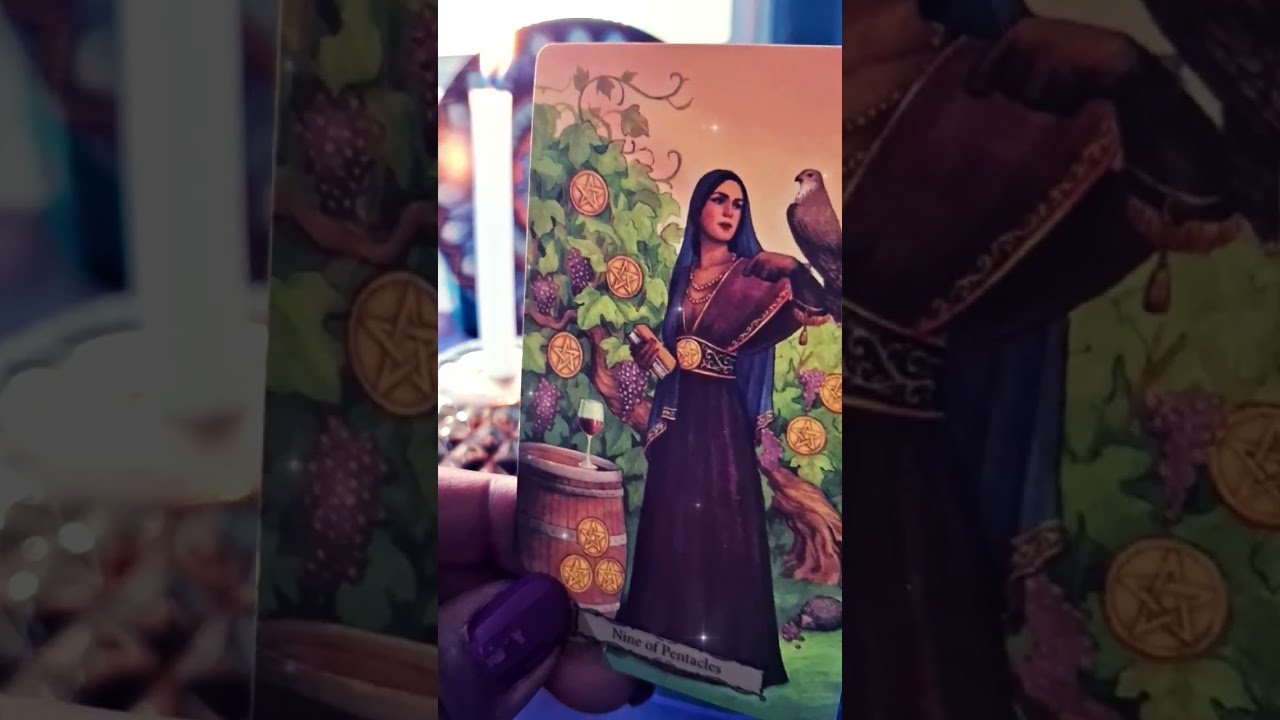 No momento, você está visualizando Touro ♉️ energias disponíveis para próxima semana #tarot