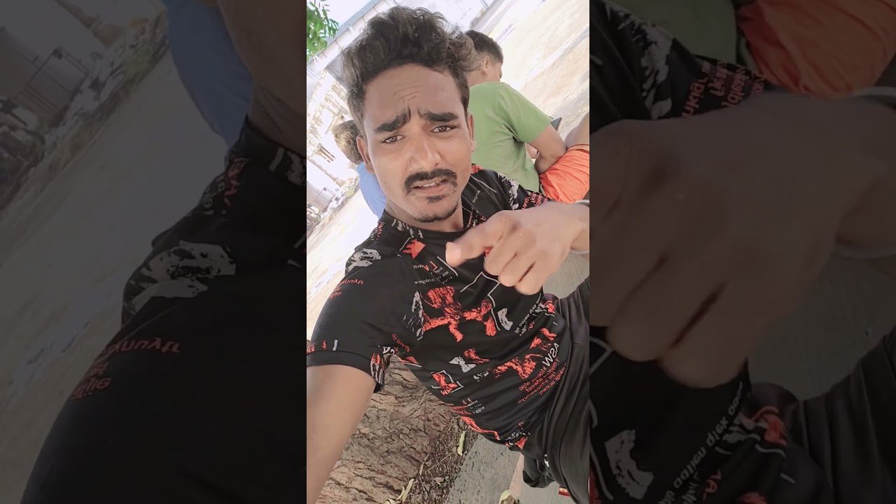 No momento, você está visualizando #tutorial #trending #song #bhojpuri #tarot