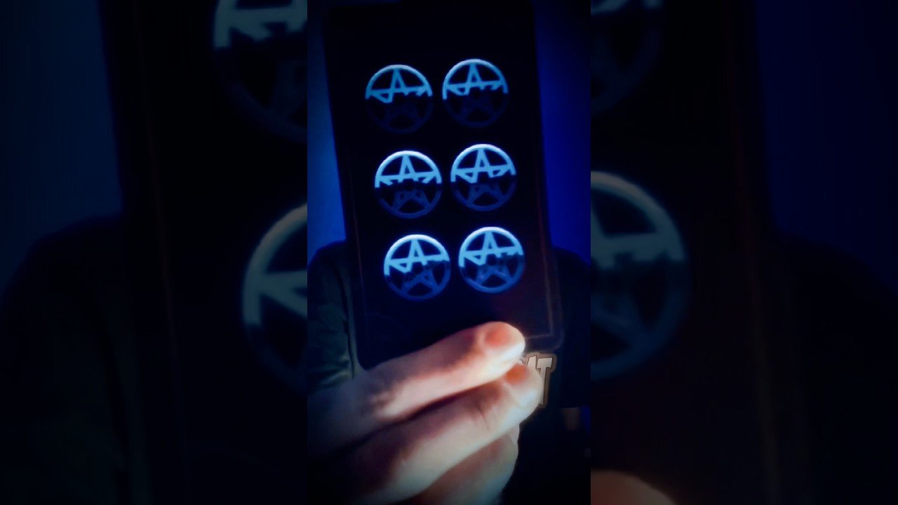 No momento, você está visualizando Uma revelação do tarot para você 🧟‍♂️🥀