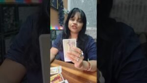 Leia mais sobre o artigo universe message 💫🔥 #tarot #crushreading #nocontactreading #crushfeelings