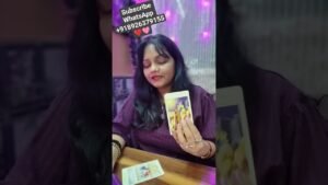 Leia mais sobre o artigo universe message for you 🙏❤️ #tarot #nocontactreading #crushfeelings #tarotreadi #tarotreading