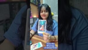 Leia mais sobre o artigo universe message 💫🪷🧿#tarot #nocontactreading #crushreading #crushfeelings