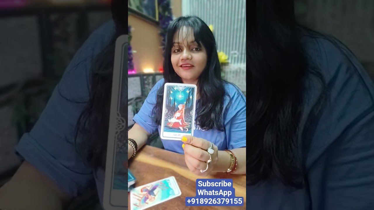 No momento, você está visualizando universe message 💫🪷🧿#tarot #nocontactreading #crushreading #crushfeelings