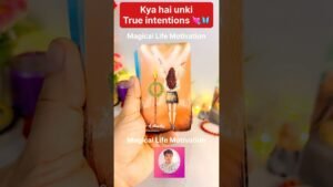 Leia mais sobre o artigo 🧿UNKI strong feelings💚No contact tarot #shorts #trending #ytshorts #tarot
