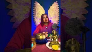 Leia mais sobre o artigo UNLOCKING the secrets of UNKI’S current energy | TAROT | LOVE