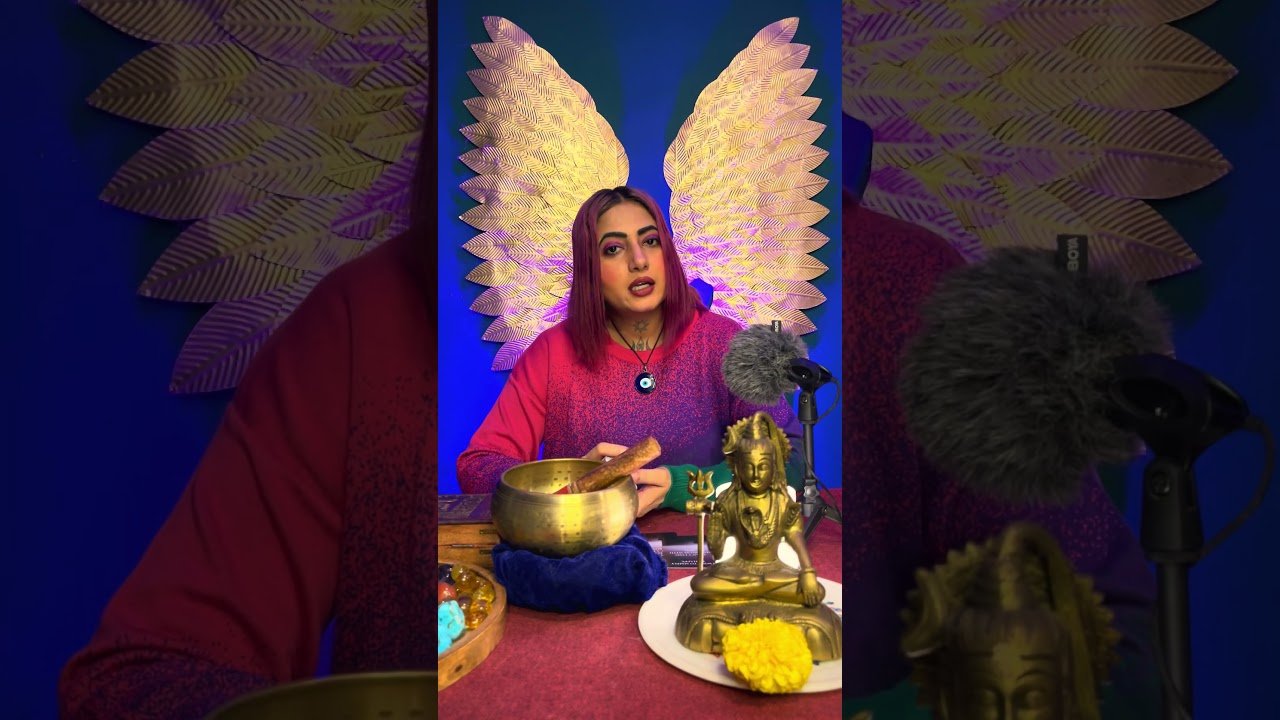 No momento, você está visualizando UNLOCKING the secrets of UNKI’S current energy | TAROT | LOVE