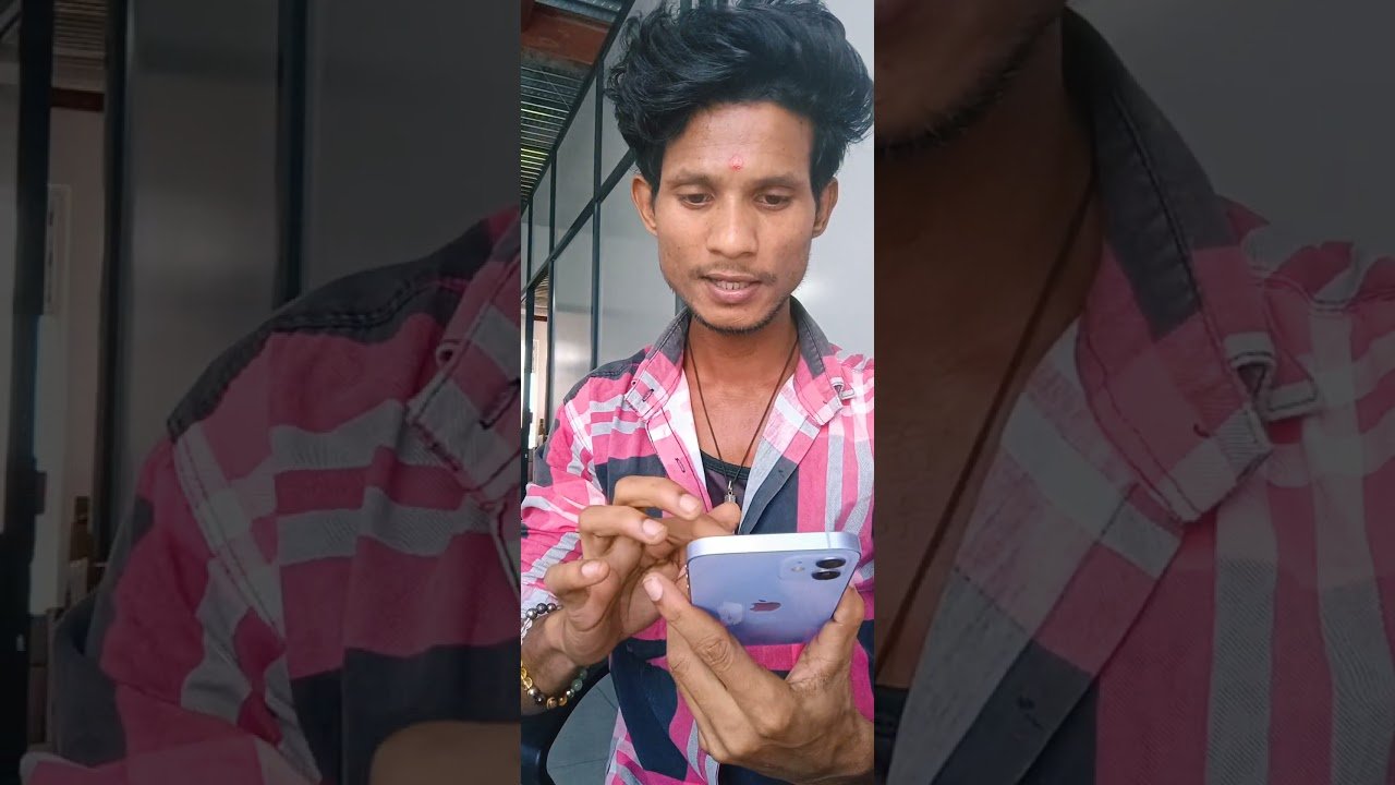 No momento, você está visualizando #video | tanvi vlogs | Har problam ka Result 101 Parsent Success | #tarrago #tarot #tarotreading