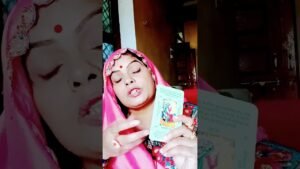 Leia mais sobre o artigo #viral #astrology #tarotastro #tarotreadi #love #jupiterastrology #tarot #jyotishjosh