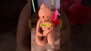 Leia mais sobre o artigo #viral #trendingshorts #ytshorts #shorts #bonding #motherlove #godmessage #tarot