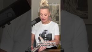 Leia mais sobre o artigo VIRGO some1 coming in 2 help lighten the load #tarot #spirituality #VIRGO #new #help #soulmate #love