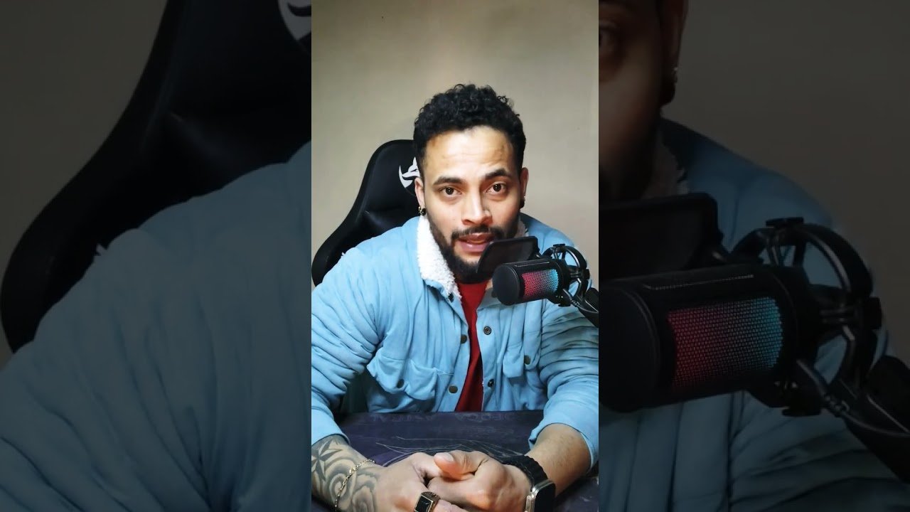 No momento, você está visualizando VOCÊ É EMOCIONADA? #tarot #espiritualidade #amor #shorts