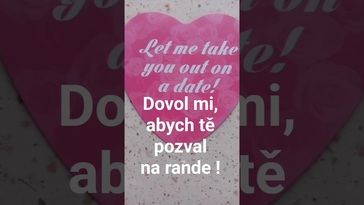 No momento, você está visualizando Vzkaz od Vaši osoby pro dnešek #tarot #tarotreading #výkladkaret #vzkazy #laska #magic #love