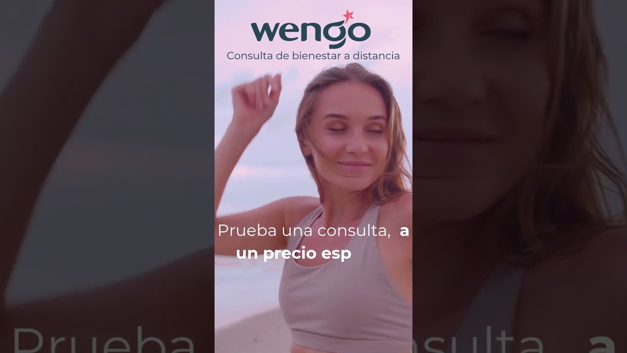 No momento, você está visualizando Wengo España N°1 Consultas de Tarot y Videncia Online ✨