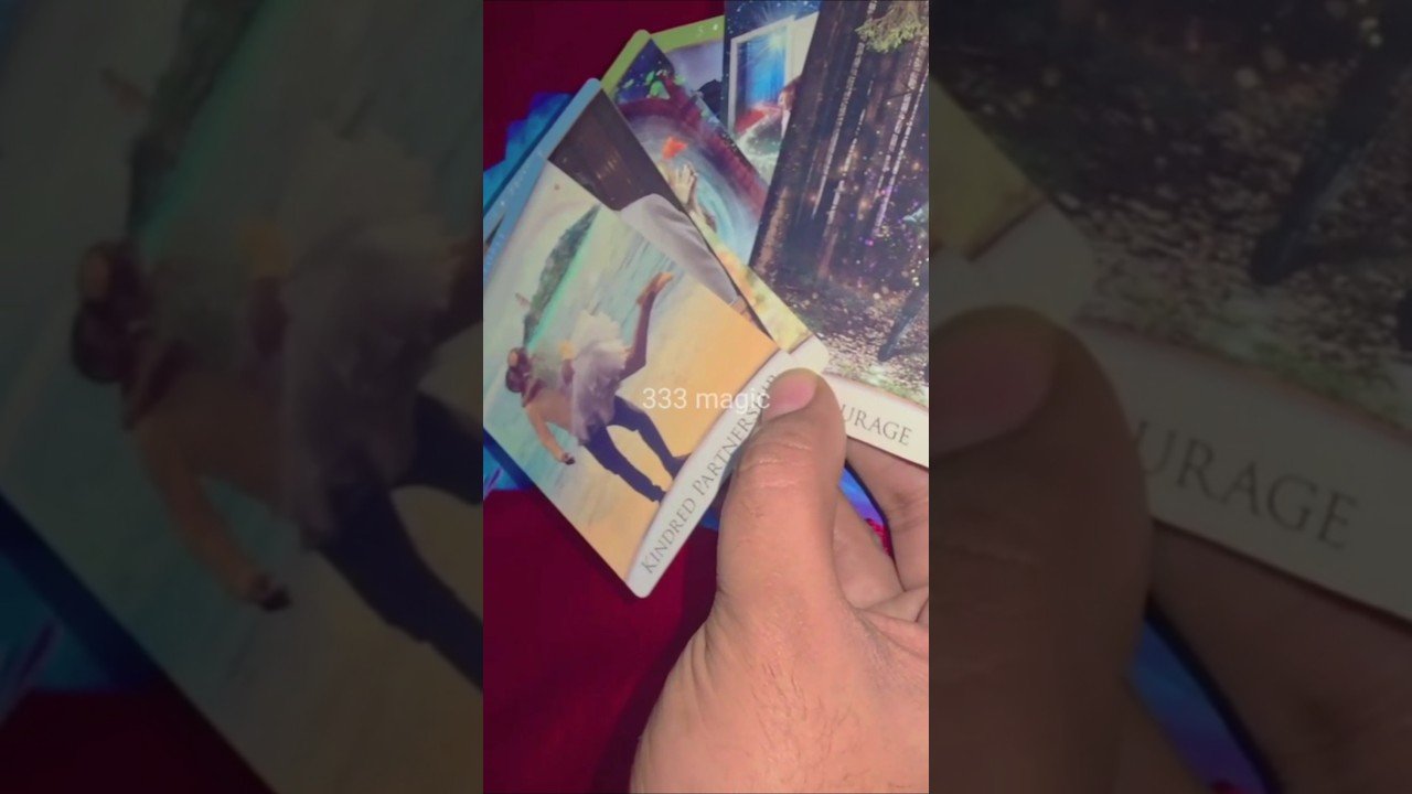 No momento, você está visualizando what next in your love life #tarot