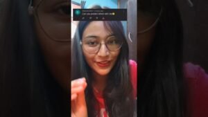 Leia mais sobre o artigo When Will I D*e? Prediction #trending #tarot #tarotreading #occult