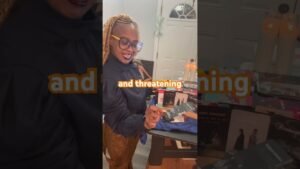 Leia mais sobre o artigo Will the real DM please stand up#tarot