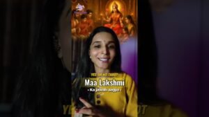 Leia mais sobre o artigo 🪔Yes/No Tarot #maalakshmi #yesnotarot #pickacard #tarotcardreading #diwali2025 #pickacardreading