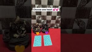Leia mais sobre o artigo Yes or no tarot #pickacardreading #tarot #divineguidance #spiritual #viralshort #shortsfeed