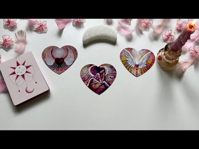 No momento, você está visualizando Zamislite osobu: Sta misli, a ne govori?❤️ Tarot čitanje🔮 Izaberi kartu💌