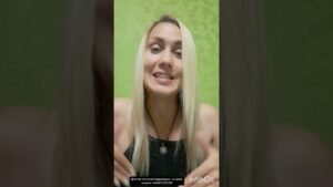 Leia mais sobre o artigo 💫тем, кто несёт свет в этотм мир #таро  #гадание #tarot #love #shorts