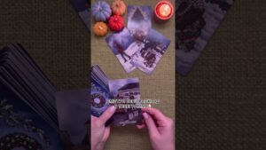 Leia mais sobre o artigo ПРЕДСКАЗАНИЕ НА ДЕКАБРЬ! #таро #любовь #tarot  #таронаотношения  #таролог