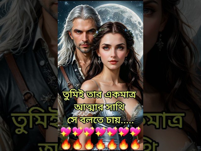 No momento, você está visualizando তুমিই তার আত্মারসাথী সে বলতে চায় #shortvideo #shortsfeed #viral #tarotreading #tarot #love #ytshorts
