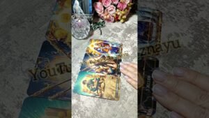 Leia mais sobre o artigo 🔮✨️ПЕРЕМЕНЫ В ТВОЕЙ ЖИЗНИ✨️🔮#shorts #таро #tarot #гадание #враг #магия #любовь #расклад