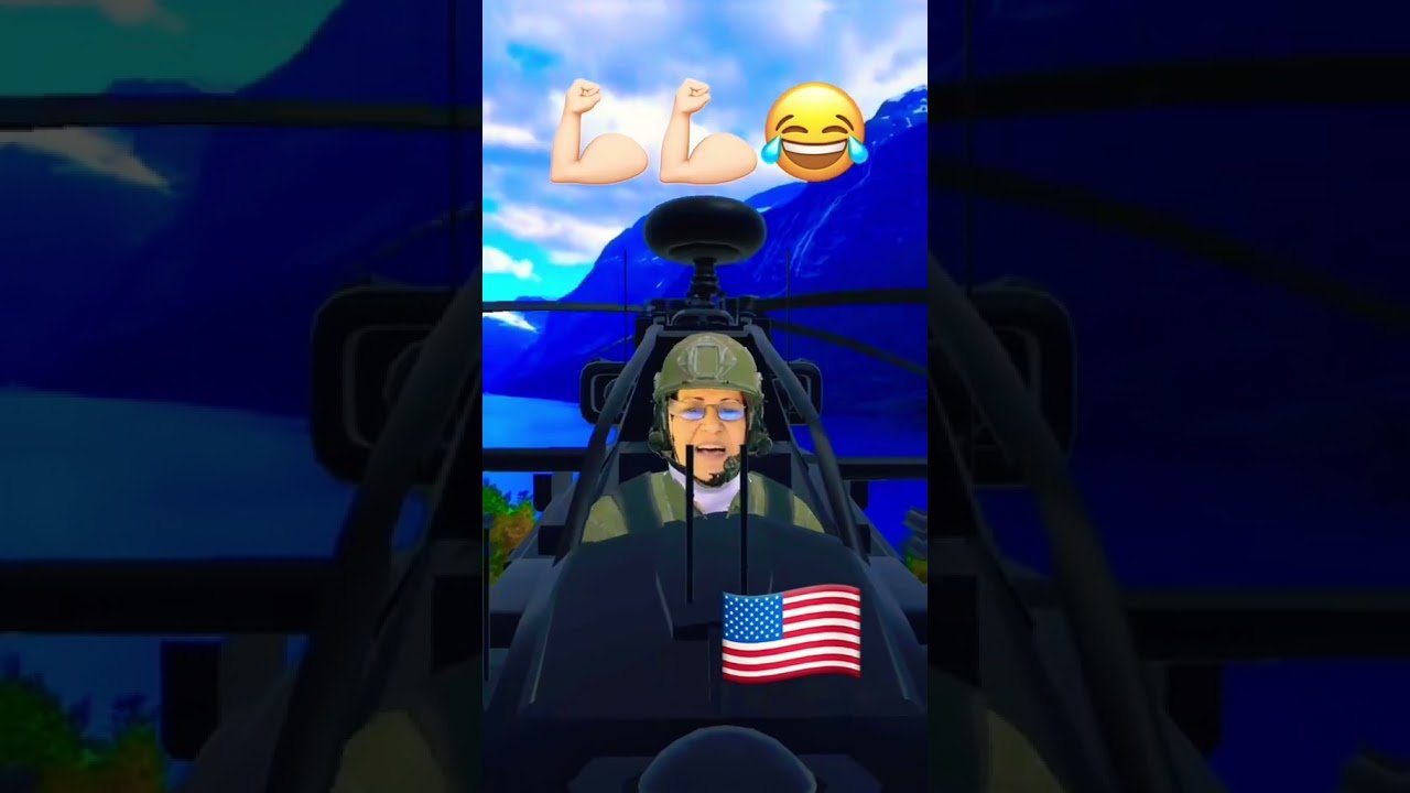 No momento, você está visualizando 😂🫵🏻هذا ردي لكل حمار😂😂
