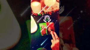 Leia mais sobre o artigo ⭐ طاقة ال 48 ساعة لأهم الاحداث 🤞🏻🧨