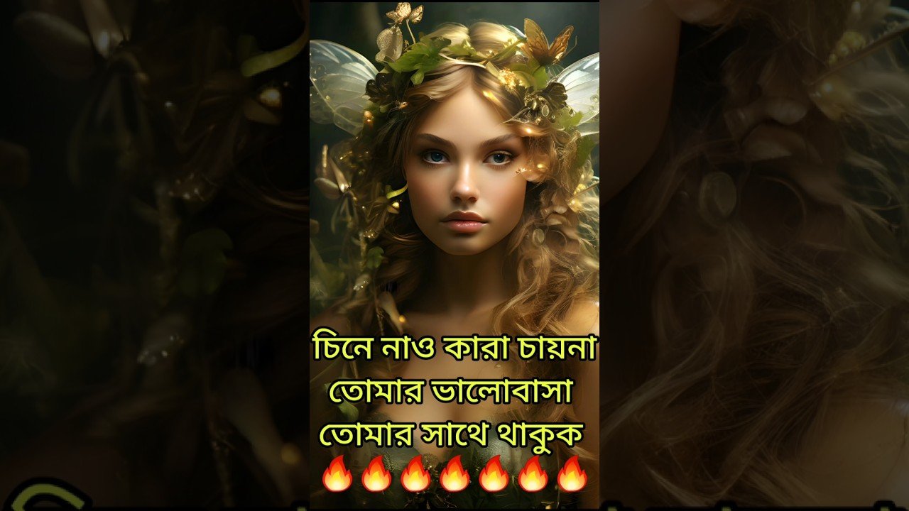 No momento, você está visualizando চিনে নাও কারা চায়না তুমি ভালোবাসা পাও#shortvideo #ytshorts #tarotreading #tarot #viral #love #short