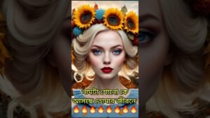 Leia mais sobre o artigo নামটা শোনো তোমারজীবনে কে আসতে চলেছে #shortsfeed #tarotreading #tarot #viral #love #shortvideo #short