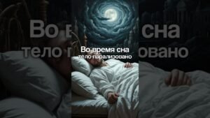 Leia mais sobre o artigo #психология #таро #таросила #жизнь #гадание #таролог #shorts #tarot #эзотерика #магия #подпишись