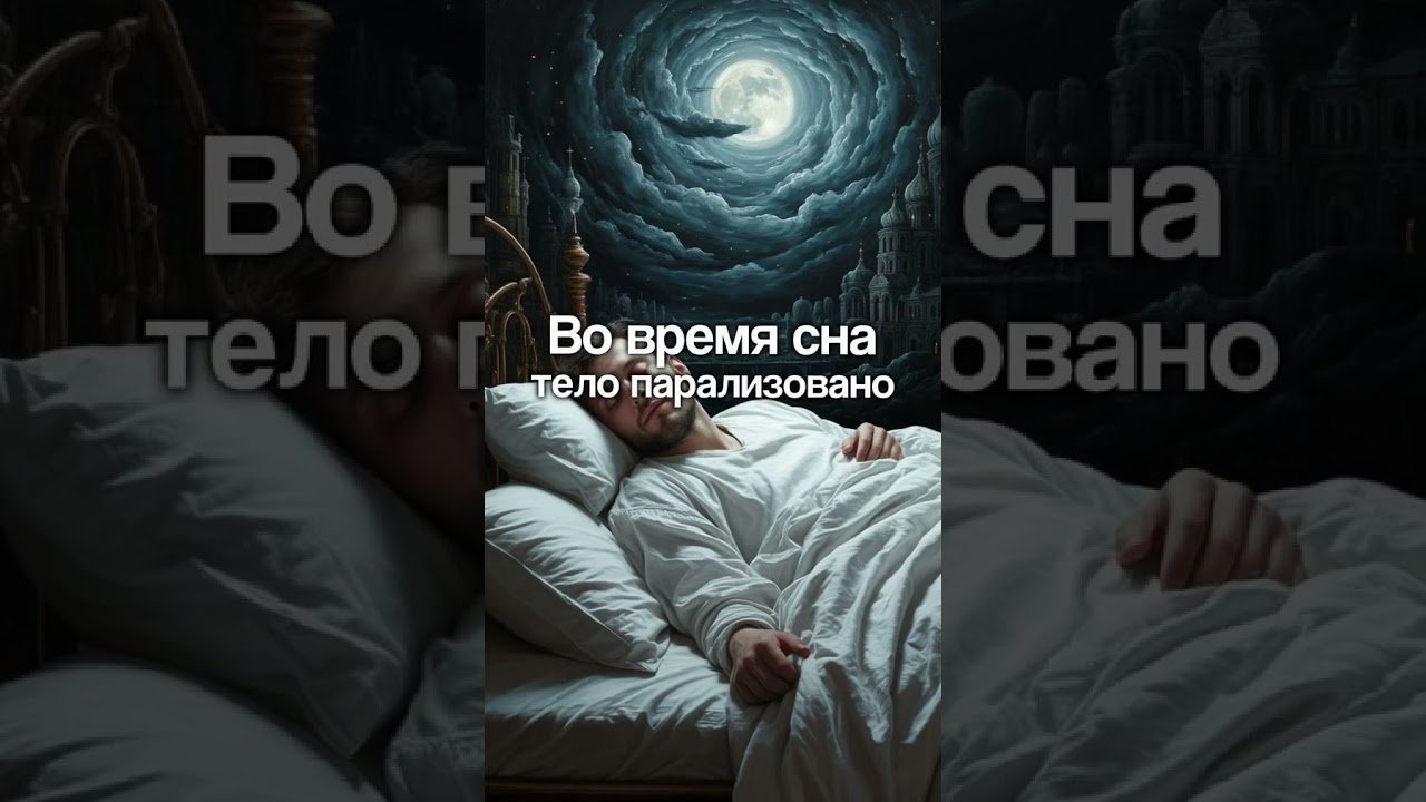 No momento, você está visualizando #психология #таро #таросила #жизнь #гадание #таролог #shorts #tarot #эзотерика #магия #подпишись